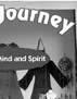 Inner Journey Ad